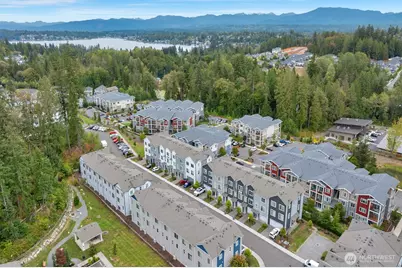 2009 101st Avenue SE #3, Lake Stevens, WA 98258 - Photo 25