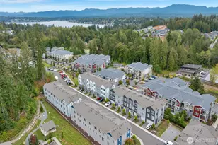 2009 101st Ave SE, Lake Stevens, WA 98258 - Photo 25