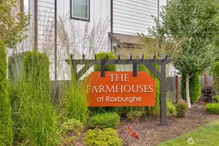 2009 101st Ave SE, Lake Stevens, WA 98258 - Photo 33