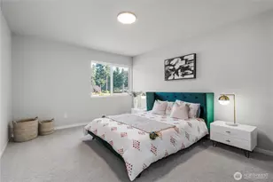 13683 16th Ave E, Tacoma, WA 98445 - Photo 7