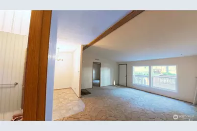 60 N Diamond Head Drive, Lilliwaup, WA 98555 - Photo 9