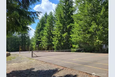 60 N Diamond Head Drive, Lilliwaup, WA 98555 - Photo 31