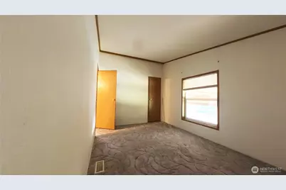 60 N Diamond Head Drive, Lilliwaup, WA 98555 - Photo 25