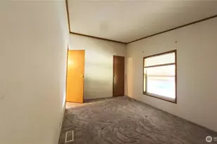 60 N Diamond Head Dr, Lilliwaup, WA 98555 - Photo 25