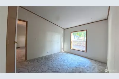 60 N Diamond Head Drive, Lilliwaup, WA 98555 - Photo 23