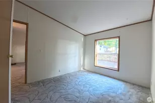 60 N Diamond Head Dr, Lilliwaup, WA 98555 - Photo 23