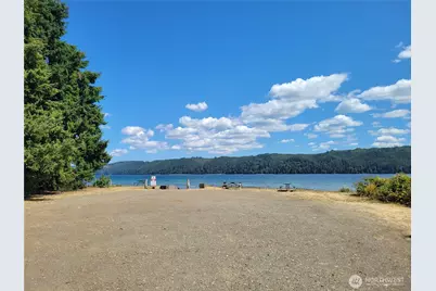 60 N Diamond Head Drive, Lilliwaup, WA 98555 - Photo 35