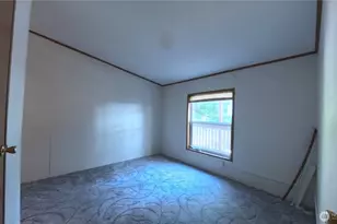 60 N Diamond Head Dr, Lilliwaup, WA 98555 - Photo 15