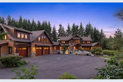 71 Quick Creek Lane, Cle Elum, WA 98922 - Photo 5