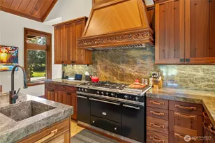 71 Quick Creek Ln, Cle Elum, WA 98922 - Photo 15