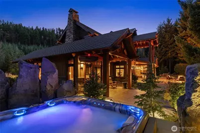 71 Quick Creek Lane, Cle Elum, WA 98922 - Photo 37