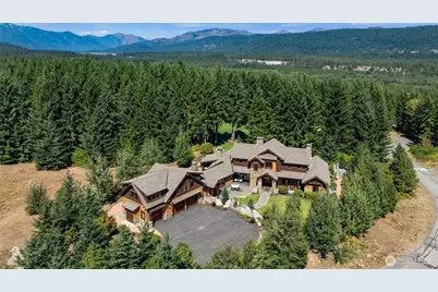 71 Quick Creek Lane, Cle Elum, WA 98922 - Photo 3