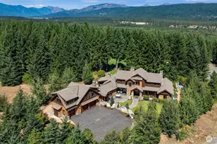 71 Quick Creek Ln, Cle Elum, WA 98922 - Photo 3