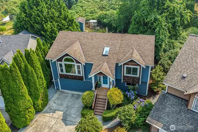 302 18th Place, Snohomish, WA 98290 - Photo 35