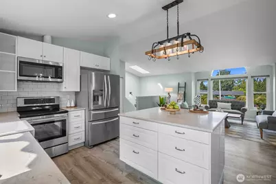 302 18th Place, Snohomish, WA 98290 - Photo 11