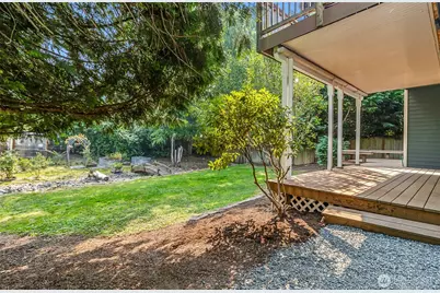 302 18th Place, Snohomish, WA 98290 - Photo 31