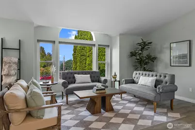 302 18th Place, Snohomish, WA 98290 - Photo 7