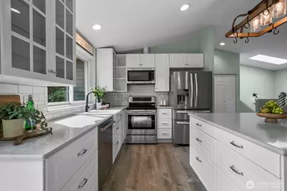 302 18th Place, Snohomish, WA 98290 - Photo 13