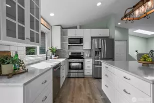 302 18th Pl, Snohomish, WA 98290 - Photo 13