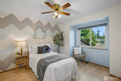 302 18th Place, Snohomish, WA 98290 - Photo 21