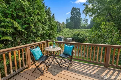 302 18th Place, Snohomish, WA 98290 - Photo 29