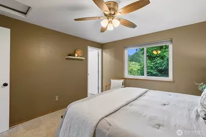 302 18th Place, Snohomish, WA 98290 - Photo 19
