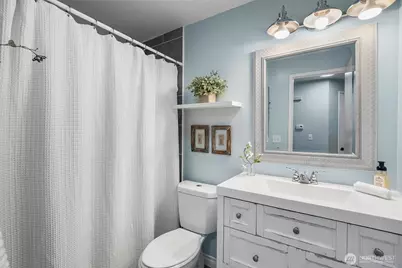 302 18th Place, Snohomish, WA 98290 - Photo 23