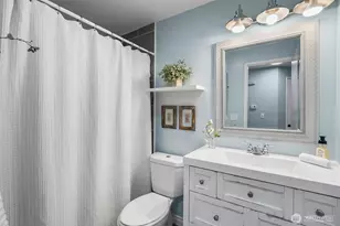 302 18th Pl, Snohomish, WA 98290 - Photo 23