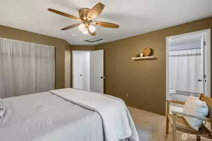 302 18th Pl, Snohomish, WA 98290 - Photo 17