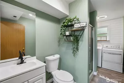 302 18th Place, Snohomish, WA 98290 - Photo 25