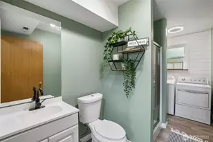 302 18th Pl, Snohomish, WA 98290 - Photo 25