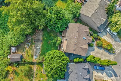 302 18th Place, Snohomish, WA 98290 - Photo 3