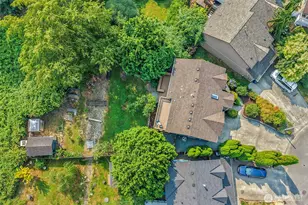 302 18th Pl, Snohomish, WA 98290 - Photo 3