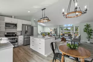 302 18th Pl, Snohomish, WA 98290 - Photo 9