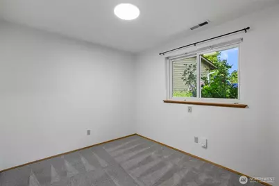 302 18th Place, Snohomish, WA 98290 - Photo 27