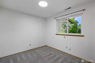 302 18th Pl, Snohomish, WA 98290 - Photo 27