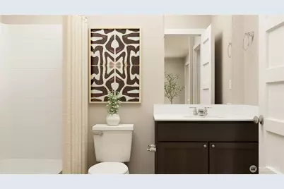 14003 180th Street E, Puyallup, WA 98374 - Photo 15