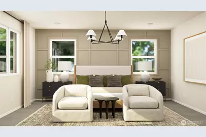 14003 180th Street E, Puyallup, WA 98374 - Photo 21