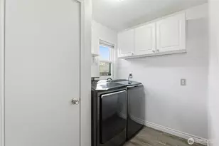 1750 S Anderson St, Tacoma, WA 98405 - Photo 21