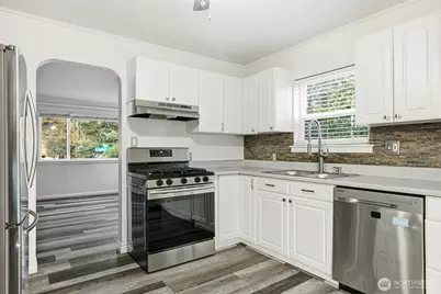 1750 S Anderson Street, Tacoma, WA 98405 - Photo 11