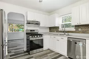 1750 S Anderson St, Tacoma, WA 98405 - Photo 11