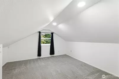 1750 S Anderson Street, Tacoma, WA 98405 - Photo 23