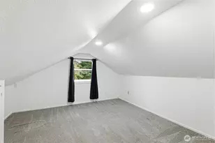 1750 S Anderson St, Tacoma, WA 98405 - Photo 23