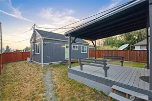 1750 S Anderson St, Tacoma, WA 98405 - Photo 31