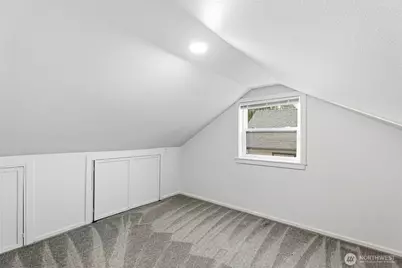 1750 S Anderson Street, Tacoma, WA 98405 - Photo 25