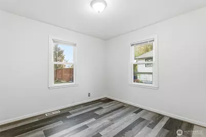 1750 S Anderson Street, Tacoma, WA 98405 - Photo 17