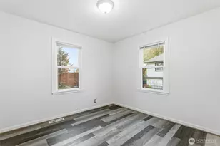 1750 S Anderson St, Tacoma, WA 98405 - Photo 17