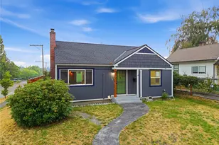 1750 S Anderson St, Tacoma, WA 98405 - Photo 3