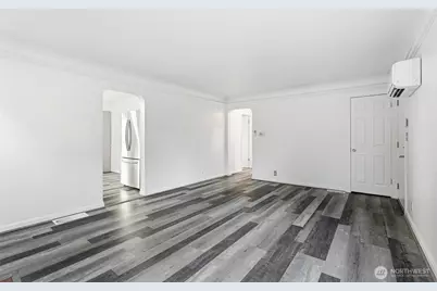 1750 S Anderson Street, Tacoma, WA 98405 - Photo 7