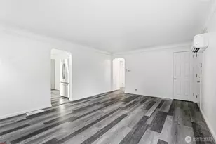 1750 S Anderson St, Tacoma, WA 98405 - Photo 7